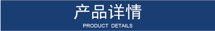 研華EPC-B2275 基于Intel 第六代/第七代Core? 桌面級(jí) i3/i5/i7處理器嵌入式工控機(jī)，搭載Q170芯片組