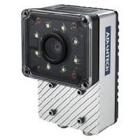 研華ICAM-500 Advantech ICAM-500 series is a highly integrated Industrial AI Camera equipped with NVIDIA Jetson AI system on module.