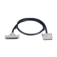 研華PCL-101100SB-3E Mini-SCSI-100 Shielded Cable, 3m