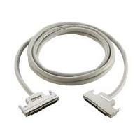 研華PCL-101100M-3E SCSI-100 Shielded Cable, 3m