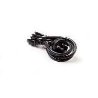 研華BB-PWRCORD-AUS Power Cord 1.8m with AUS plug