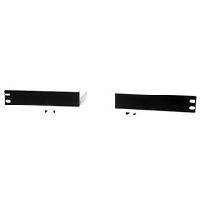 研華BB-895-39226 Bracket, Rackmount McBasic/MediaChassis