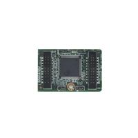 研華PCA-COM485 4 RS-422/482 serial ports extension module