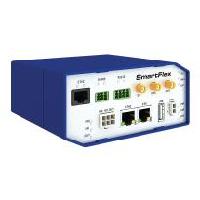 研華BB-SR31010315 SmartFlex, Global, 2x Ethernet, 1x RS232, 1x RS485/422, Wi-Fi, Plastic, ACC Int.