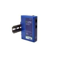 研華BB-EIRSP1 INDUSTRIAL ETHERNET SURGE SUPRESSOR, 1 PORT