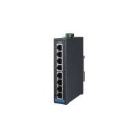 研華EKI-2528NI 5FE Unmanaged Ethernet Switch, -40~75℃