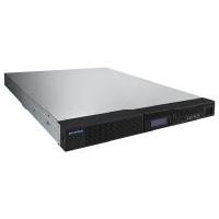 研華VEGA-7110 1U High-Density Live Video Streaming Server