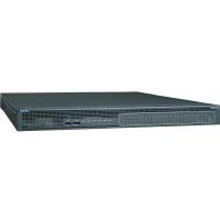 研華NVS-501 High Performance Video Recorder with PoE++Switch